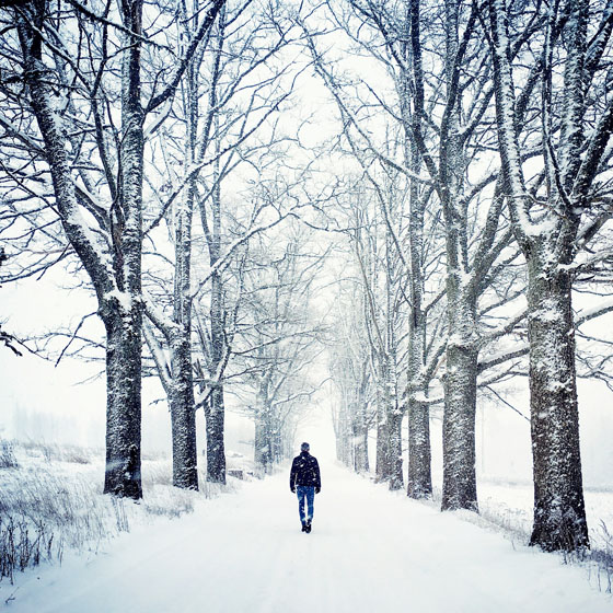 10 iPhone Camera Settings Every Photographer Should Use