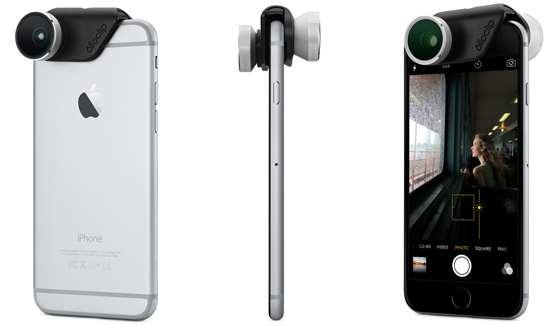 olloclip iphone 6 case olloclip iphone 6 case