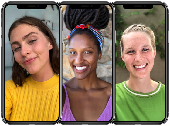 Image Result For Which Iphones Have Portrait Mode Image Result For Which Iphones Have Portrait Mode