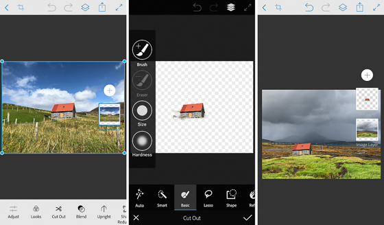 Best Photoshop App For iPhone: Compare The Top 10 Photo ...
