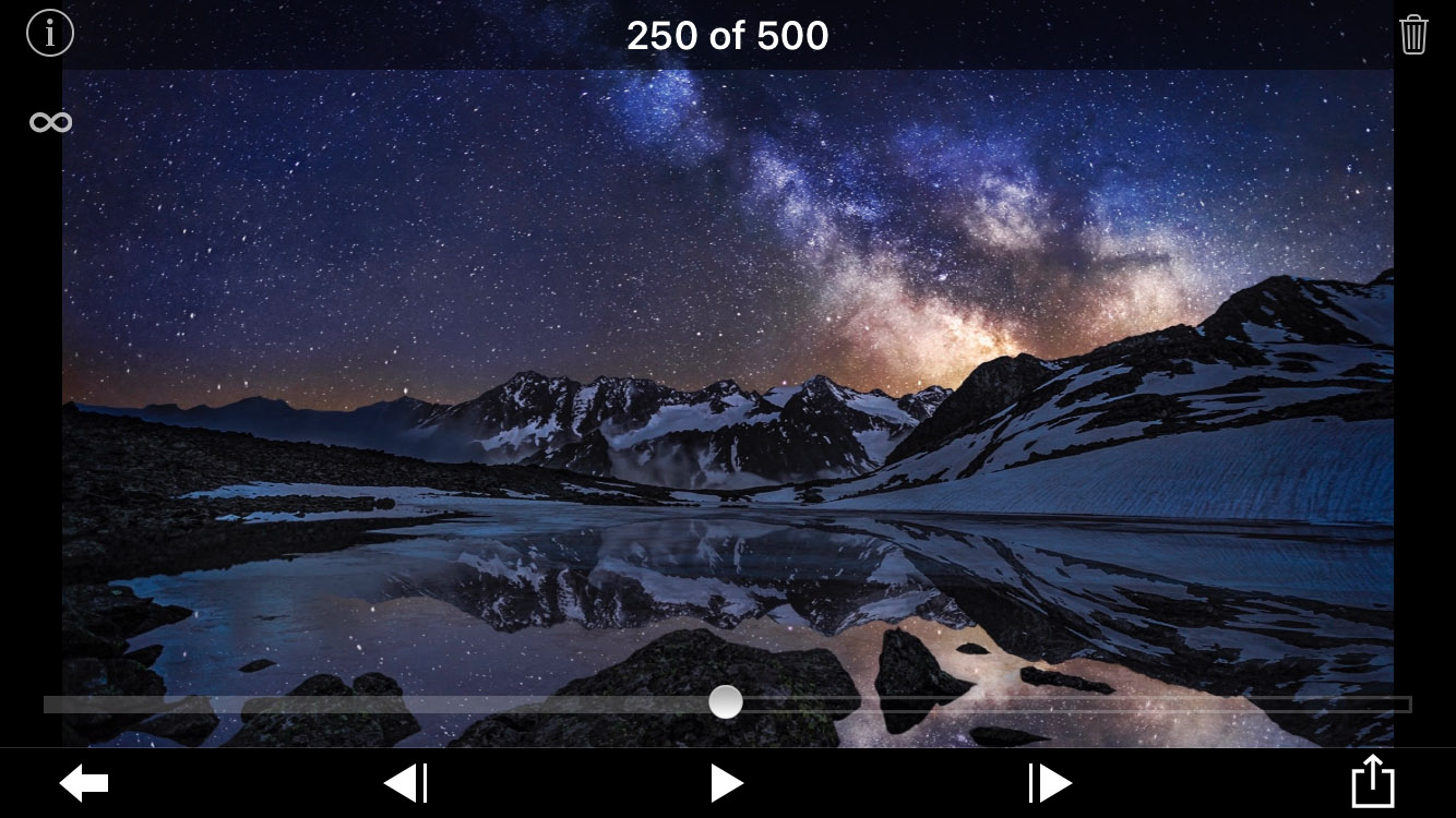 IPhone Time Lapse How To Shoot Amazing Time Lapse Videos