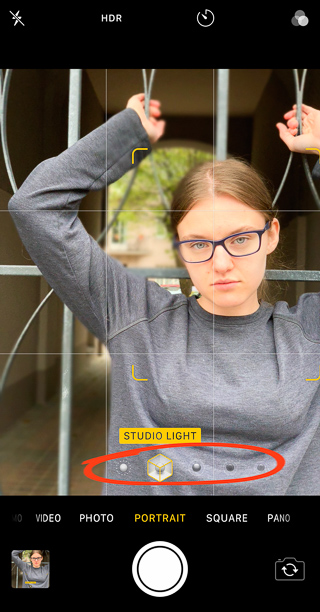 13 Tips For Stunning Portrait Photography On Iphone Portrait Photography 101