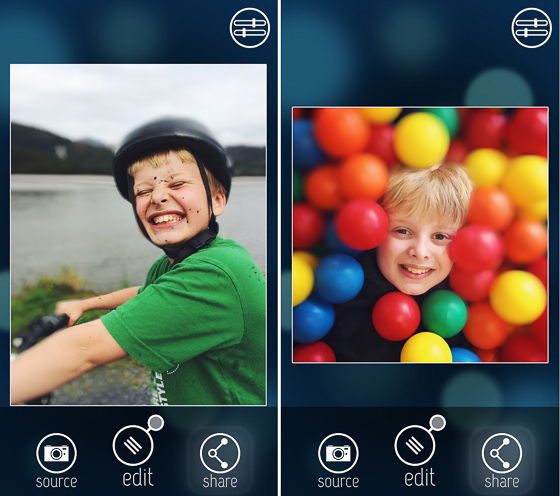 Best Blur Background App Compare The Top 6 Blur 