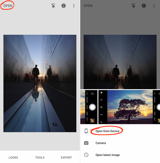 Stunning Black And White Editing On iPhone A StepByStep Tutorial