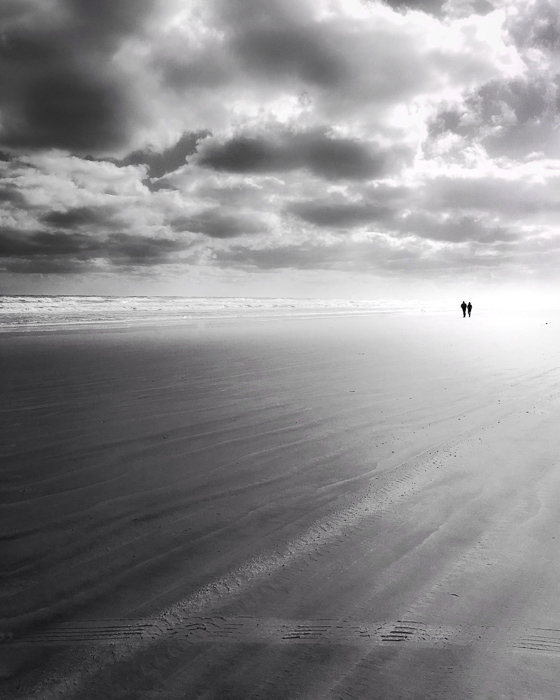 Stunning Black And White Editing On iPhone A StepByStep Tutorial
