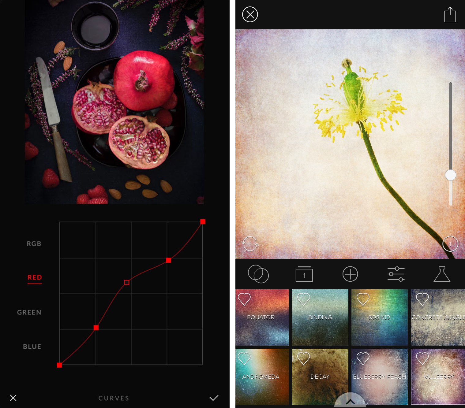 10 Best  Photo  Apps  For Incredible iPhone  Photography 2022 