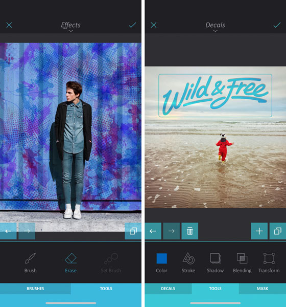 10 Best Photo Apps For Incredible Iphone Photography 2019 Edition Best Photo Apps For Iphone 4