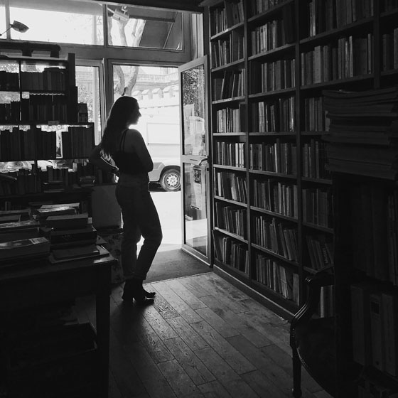 iPhone 8 Camera Ultimate Guide To Shooting Stunning iPhone Photos