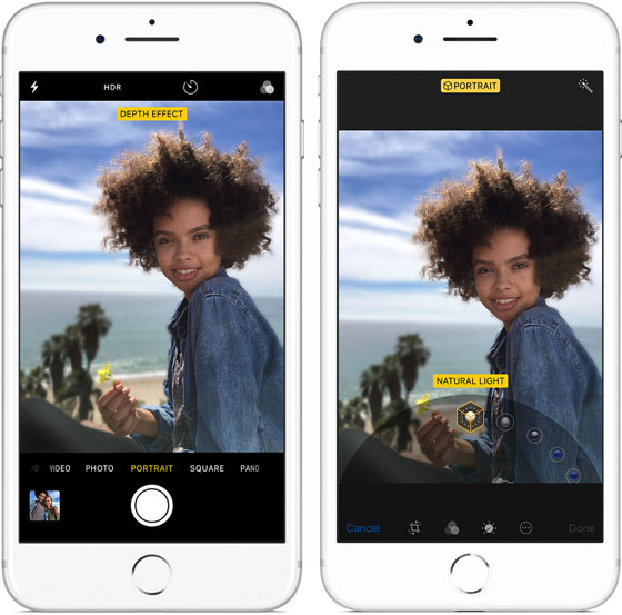 Best Camera App For iPhone: Compare The 4 Best Camera Apps