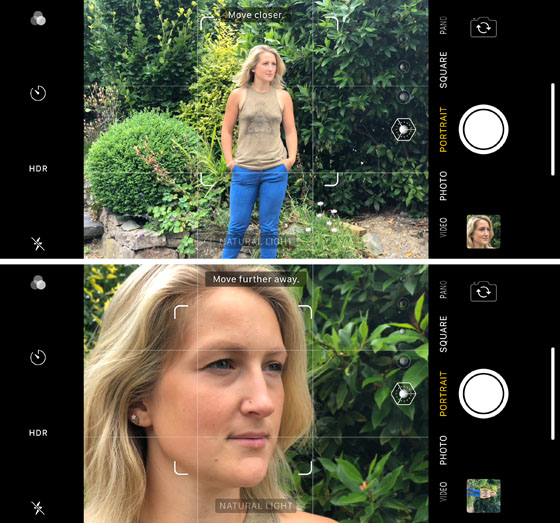 How To Use iPhone Camera To Take Incredible Photos