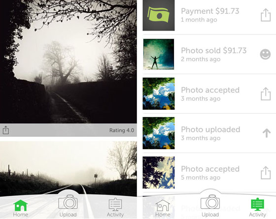 9 Types Of Apps That Every IPhone Photographer Should Use