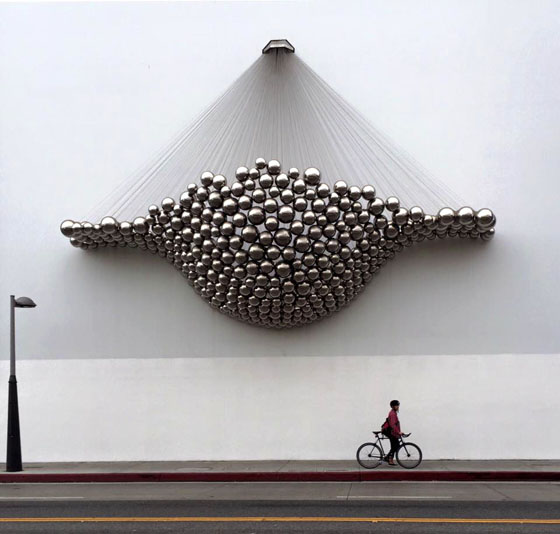 Architecture Photography Composition 10 composition tips for incredible architecture iphone photos Architecture Photography Composition 10 composition tips for incredible architecture iphone photos