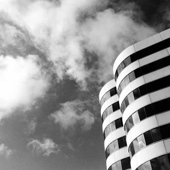 Architecture Photography Composition composition | iphone photography school Architecture Photography Composition composition | iphone photography school