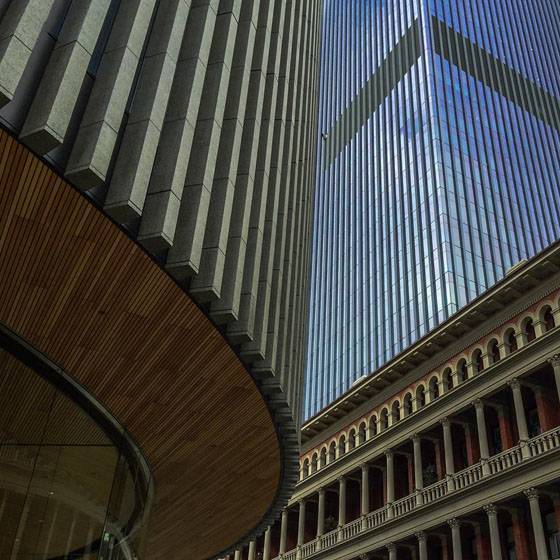 Architecture Photography Composition 10 composition tips for incredible architecture iphone photos Architecture Photography Composition 10 composition tips for incredible architecture iphone photos