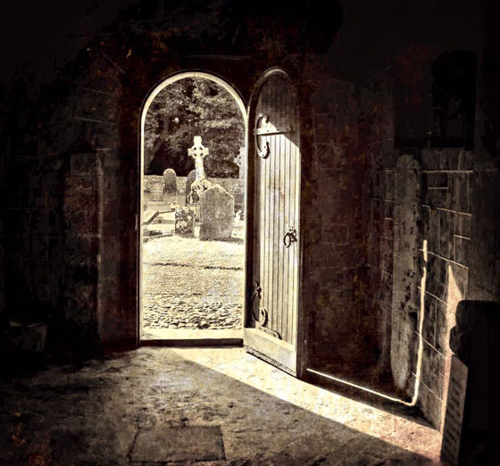 Architecture Photography Composition 10 composition tips for incredible architecture iphone photos Architecture Photography Composition 10 composition tips for incredible architecture iphone photos