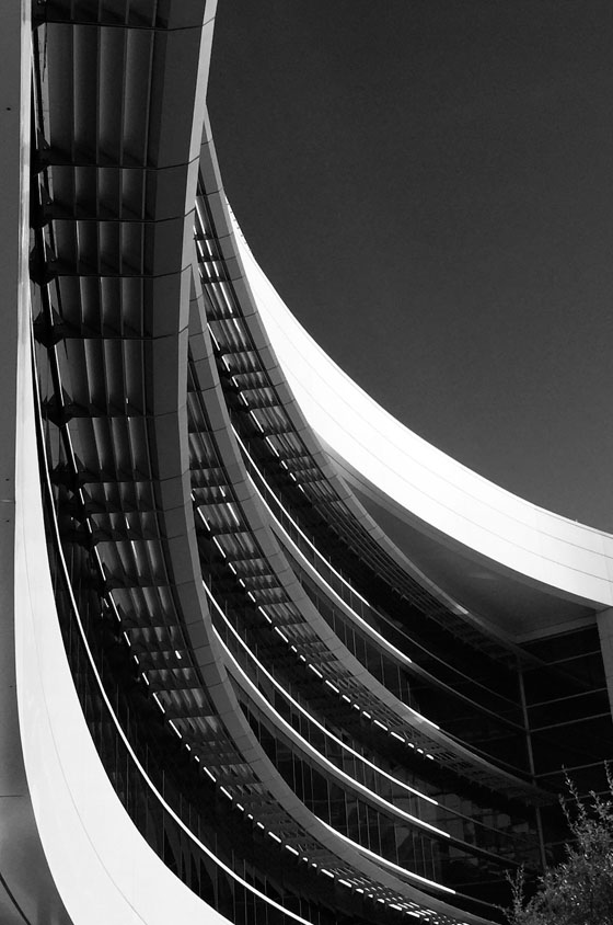 Architecture Photography Composition 10 composition tips for incredible architecture iphone photos Architecture Photography Composition 10 composition tips for incredible architecture iphone photos