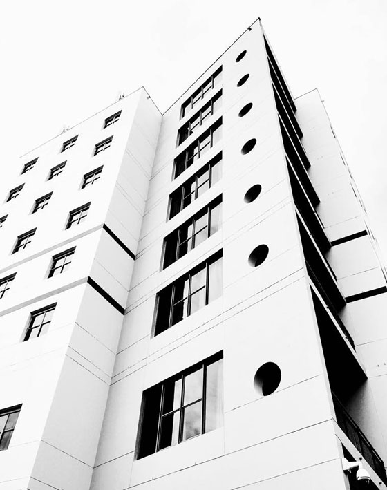 Architecture Design Elements 10 design elements to use in your architecture iphone photos Architecture Design Elements 10 design elements to use in your architecture iphone photos