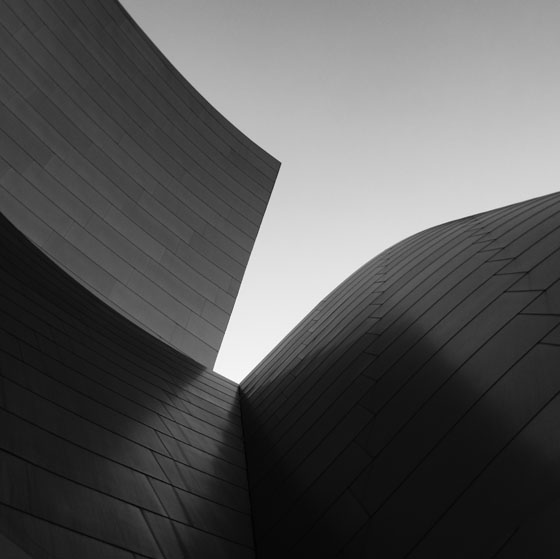 10 Secrets To Shooting Amazing iPhone Photos Of Architecture