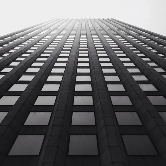 Architecture Photography Examples plain architecture photography examples with decorating Architecture Photography Examples plain architecture photography examples with decorating