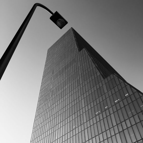 Architecture Photography Composition perfect architecture photography composition framing inside decorating Architecture Photography Composition perfect architecture photography composition framing inside decorating