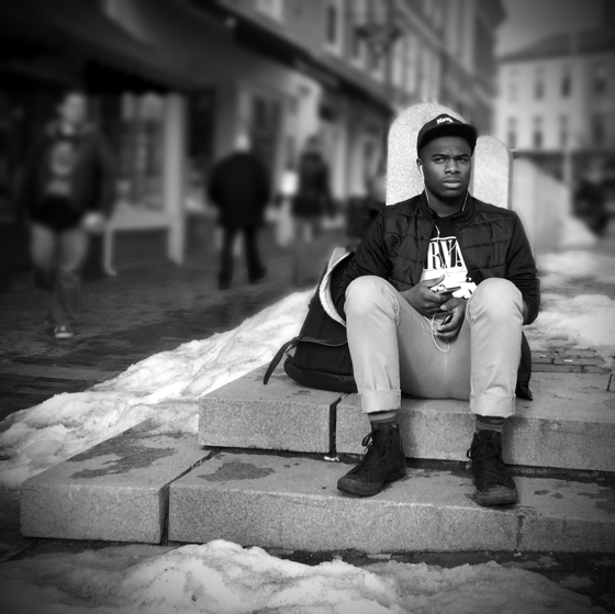 Bnw7 Bnw7