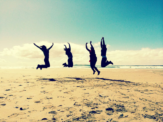 10 Tips For Taking Stunning Iphone Beach Photos Beach 17