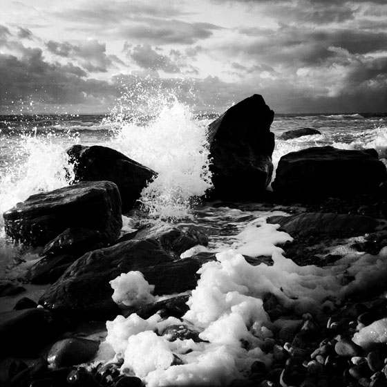 Black white iphone photos 24 Black white iphone photos 24