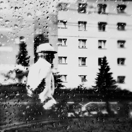 Black and white iphone photos 18 Black and white iphone photos 18