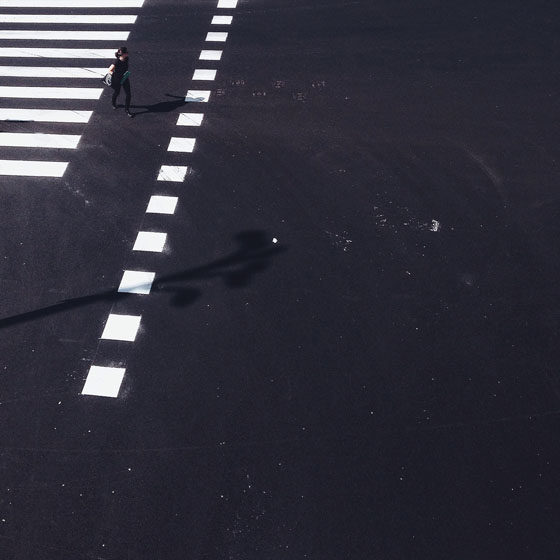 minimal photography