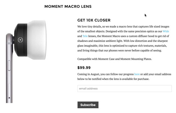 macro lens for iphone zeiss