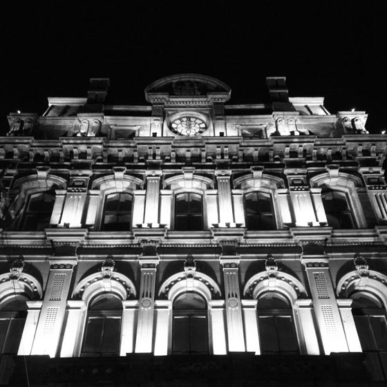 Architecture Photography Settings 7 ways to have fun with iphone night photography Architecture Photography Settings 7 ways to have fun with iphone night photography