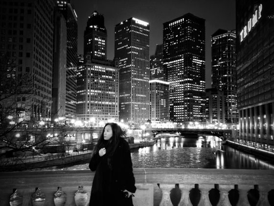 9 essential tips for amazing iphone night photography 9 essential tips for amazing iphone night photography