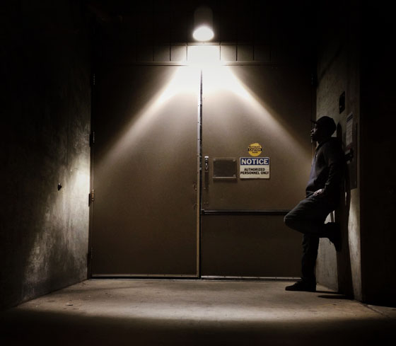9 Essential Tips For Amazing Iphone Night Photography Night Iphone Photos 6