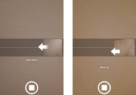 Shutter Button Iphone Shutter Button Iphone