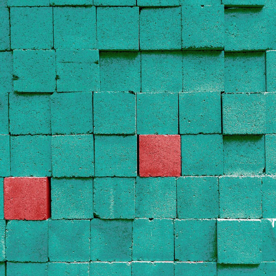 Breaking Pattern Photography | breaking patterns in photography www imgkid com the Breaking Pattern Photography | breaking patterns in photography www imgkid com the