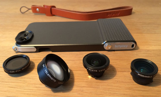 iphone 7 case with camera lense iphone 7 case with camera lense