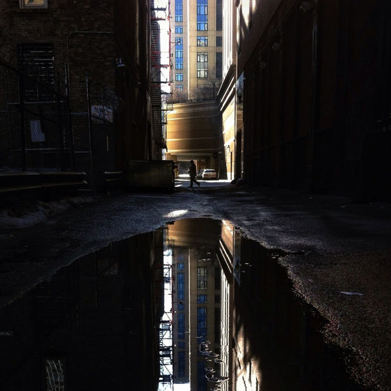 Urban-Reflection-iPhone-Photos-6.jpg