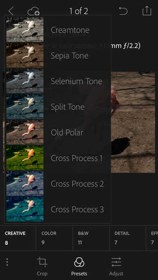 lightroom software cost lightroom software cost