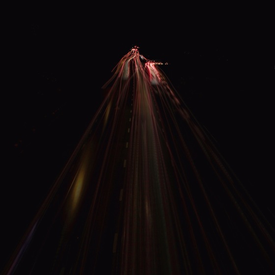 How to take stunning long exposure photos with iphone