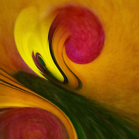 IPhone Photos Abstract Art 5 IPhone Photos Abstract Art 5