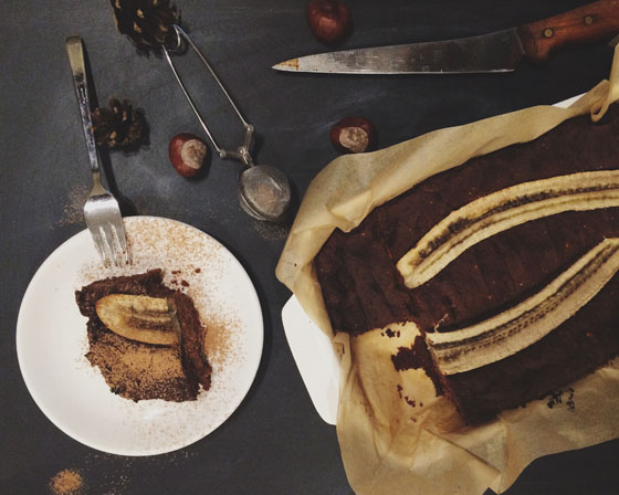 food-photography-retouching-photo-editing-example