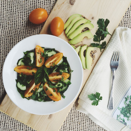 food-photography-retouching-photo-editing-example