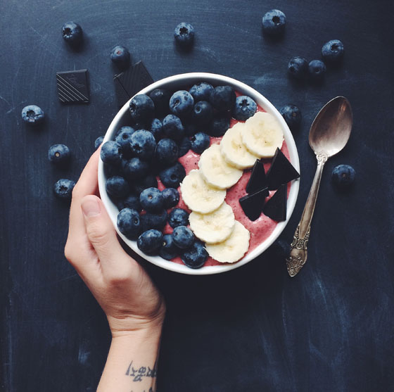 Processed with VSCOcam with f2 preset