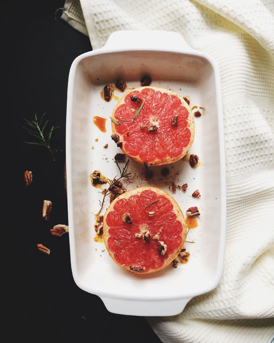 Processed with VSCOcam with 4 preset