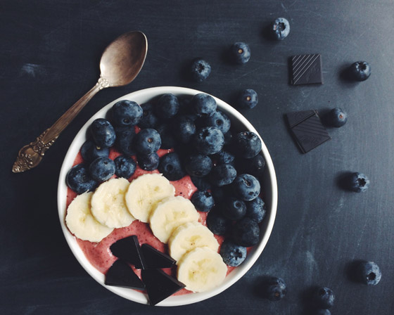 Processed with VSCOcam with f2 preset